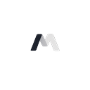 Maxiopak